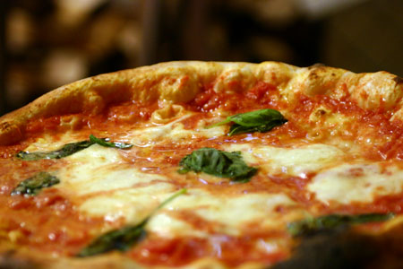 A Brief History of Pizza: The Dish that Conquered the World